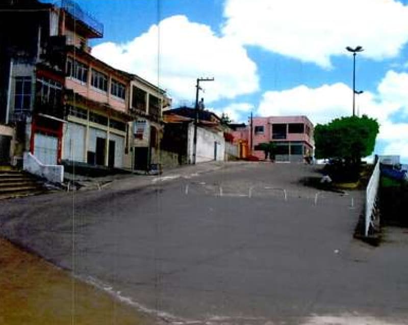 Foto 4 de 29: Comercial em leilão em Neópolis - SE — LOTE 001 IMÓVEL COMERCIAL/RESIDENCIAL - NEÓPOLIS/SE