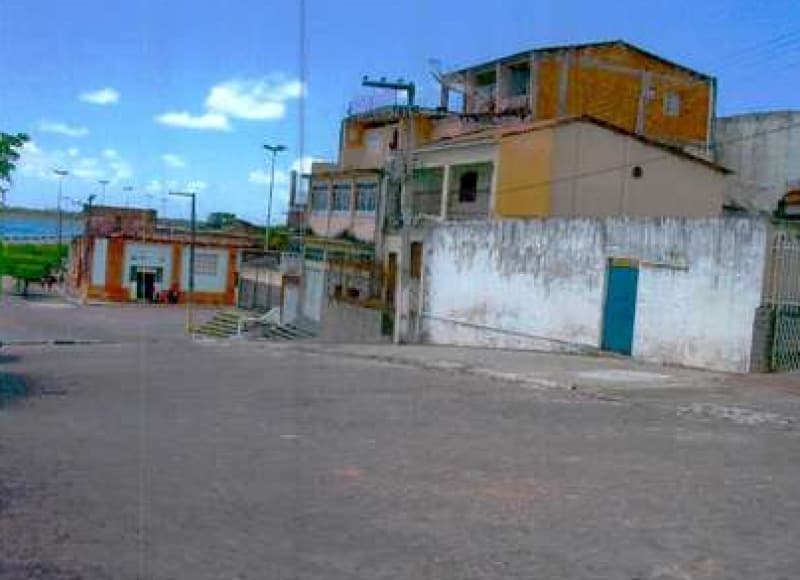 Foto 5 de 29: Comercial em leilão em Neópolis - SE — LOTE 001 IMÓVEL COMERCIAL/RESIDENCIAL - NEÓPOLIS/SE