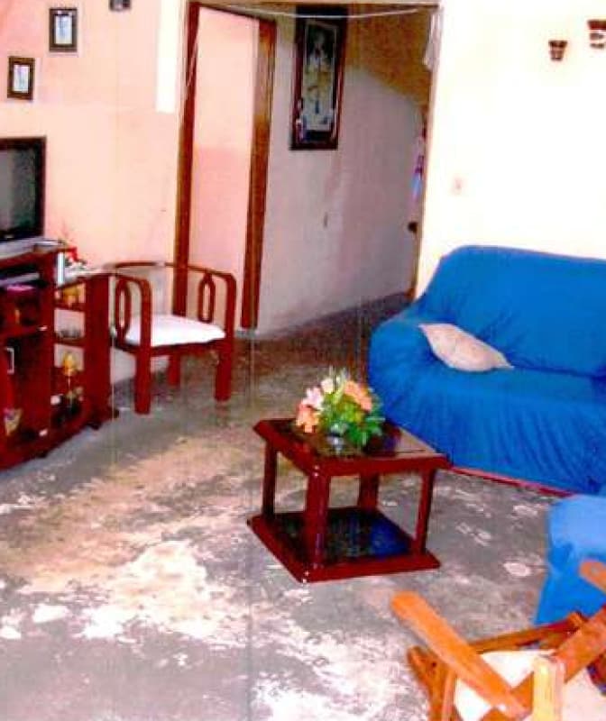 Foto 6 de 29: Comercial em leilão em Neópolis - SE — LOTE 001 IMÓVEL COMERCIAL/RESIDENCIAL - NEÓPOLIS/SE