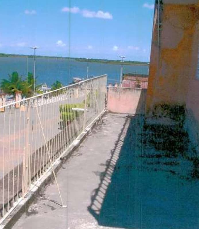 Foto 7 de 29: Comercial em leilão em Neópolis - SE — LOTE 001 IMÓVEL COMERCIAL/RESIDENCIAL - NEÓPOLIS/SE
