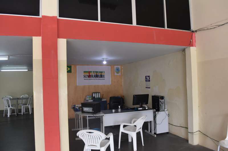 Foto 20 de 29: Comercial em leilão em Neópolis - SE — LOTE 001 IMÓVEL COMERCIAL/RESIDENCIAL - NEÓPOLIS/SE