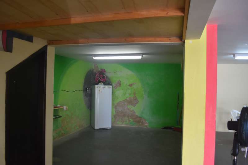 Foto 21 de 29: Comercial em leilão em Neópolis - SE — LOTE 001 IMÓVEL COMERCIAL/RESIDENCIAL - NEÓPOLIS/SE