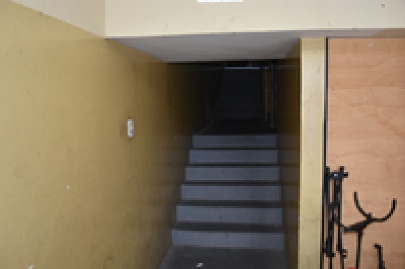 Foto 28 de 29: Comercial em leilão em Neópolis - SE — LOTE 001 IMÓVEL COMERCIAL/RESIDENCIAL - NEÓPOLIS/SE