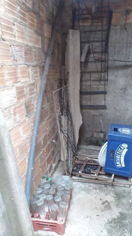 Foto 32 de 32: Imóvel em leilão em Aracaju - SE — LOTE 001 IMÓVEL - JARDIM CENTENÁRIO - ARACAJU/SE