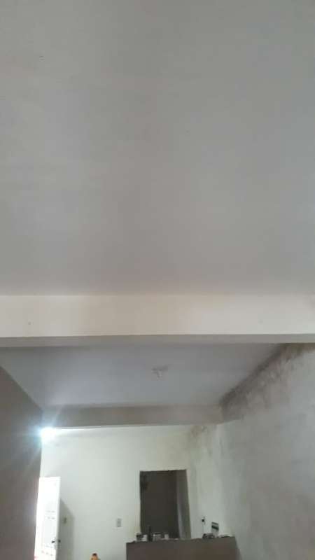Foto 3 de 32: Imóvel em leilão em Aracaju - SE — LOTE 001 IMÓVEL - JARDIM CENTENÁRIO - ARACAJU/SE