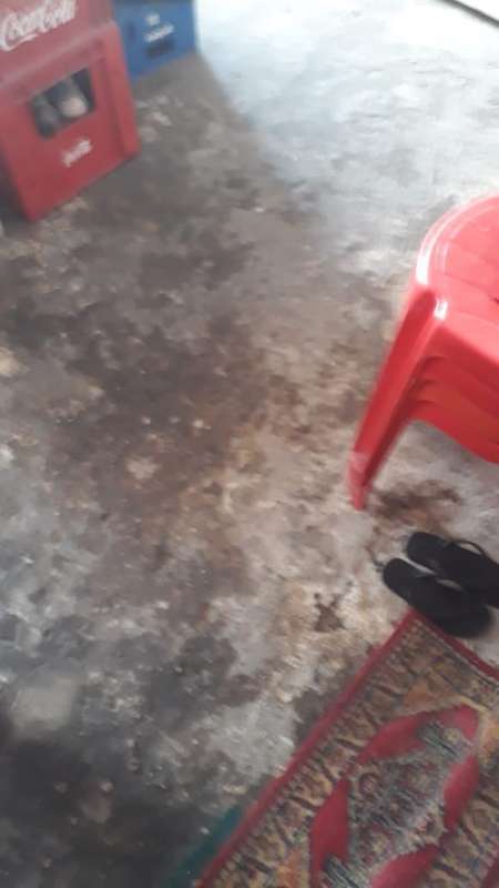 Foto 4 de 32: Imóvel em leilão em Aracaju - SE — LOTE 001 IMÓVEL - JARDIM CENTENÁRIO - ARACAJU/SE