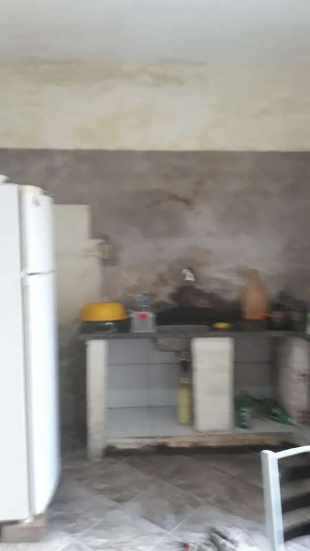 Foto 5 de 32: Imóvel em leilão em Aracaju - SE — LOTE 001 IMÓVEL - JARDIM CENTENÁRIO - ARACAJU/SE