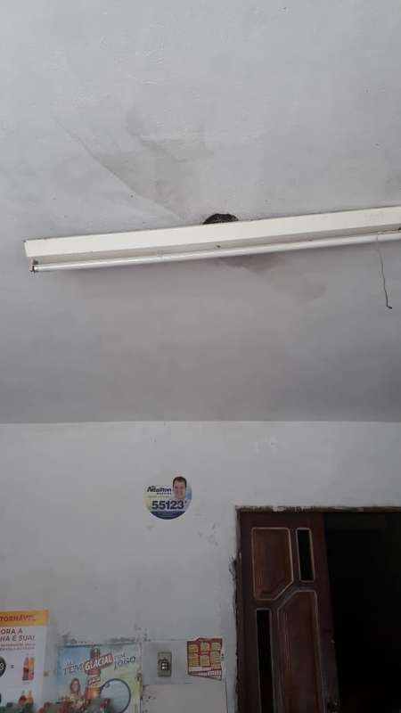 Foto 6 de 32: Imóvel em leilão em Aracaju - SE — LOTE 001 IMÓVEL - JARDIM CENTENÁRIO - ARACAJU/SE