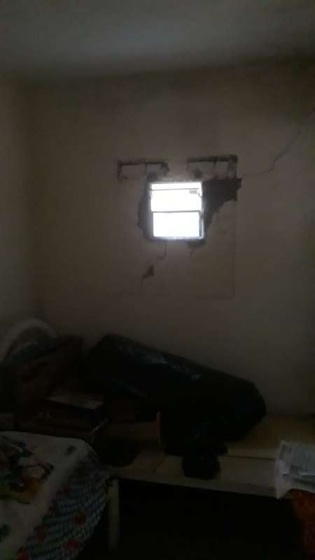 Foto 7 de 32: Imóvel em leilão em Aracaju - SE — LOTE 001 IMÓVEL - JARDIM CENTENÁRIO - ARACAJU/SE