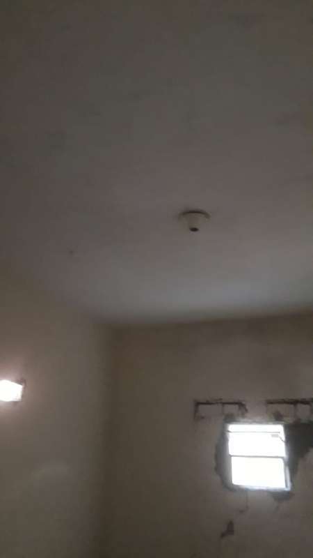 Foto 8 de 32: Imóvel em leilão em Aracaju - SE — LOTE 001 IMÓVEL - JARDIM CENTENÁRIO - ARACAJU/SE
