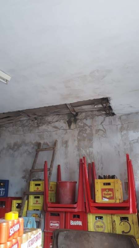 Foto 9 de 32: Imóvel em leilão em Aracaju - SE — LOTE 001 IMÓVEL - JARDIM CENTENÁRIO - ARACAJU/SE