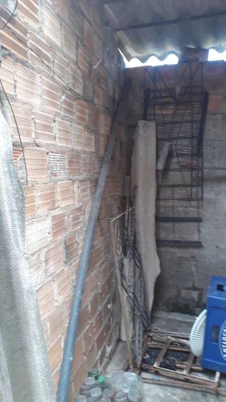 Foto 10 de 32: Imóvel em leilão em Aracaju - SE — LOTE 001 IMÓVEL - JARDIM CENTENÁRIO - ARACAJU/SE