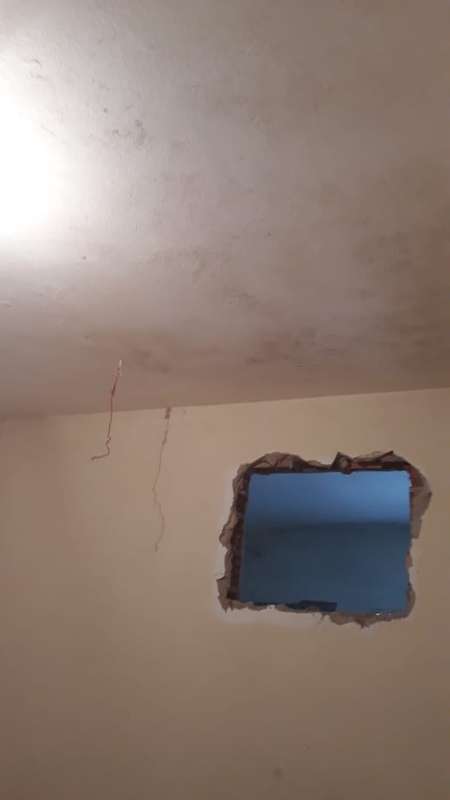 Foto 11 de 32: Imóvel em leilão em Aracaju - SE — LOTE 001 IMÓVEL - JARDIM CENTENÁRIO - ARACAJU/SE