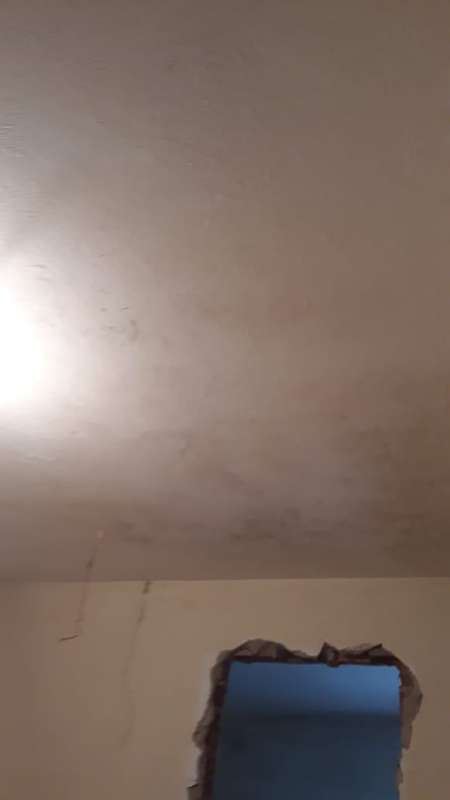 Foto 12 de 32: Imóvel em leilão em Aracaju - SE — LOTE 001 IMÓVEL - JARDIM CENTENÁRIO - ARACAJU/SE