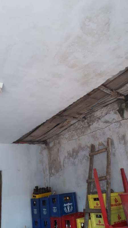 Foto 13 de 32: Imóvel em leilão em Aracaju - SE — LOTE 001 IMÓVEL - JARDIM CENTENÁRIO - ARACAJU/SE