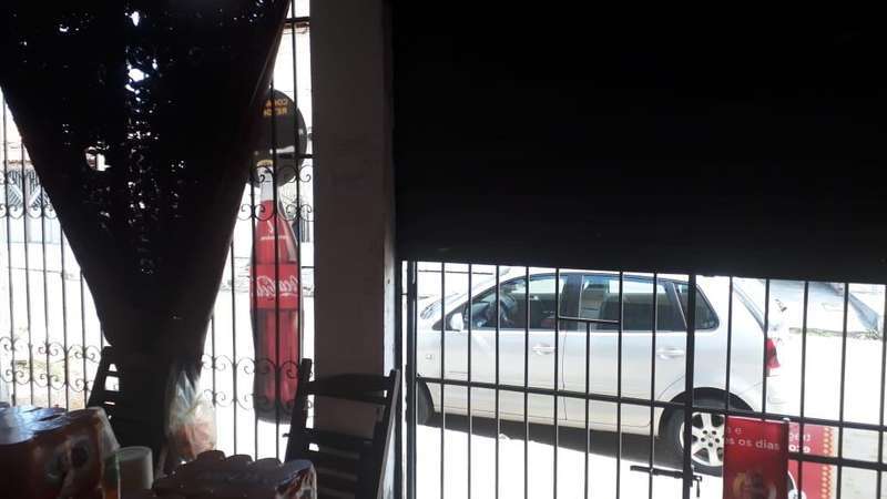Foto 15 de 32: Imóvel em leilão em Aracaju - SE — LOTE 001 IMÓVEL - JARDIM CENTENÁRIO - ARACAJU/SE