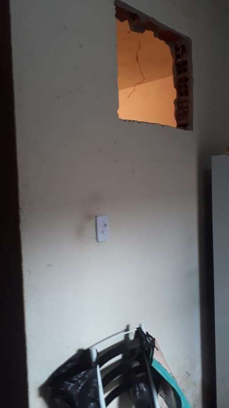 Foto 16 de 32: Imóvel em leilão em Aracaju - SE — LOTE 001 IMÓVEL - JARDIM CENTENÁRIO - ARACAJU/SE