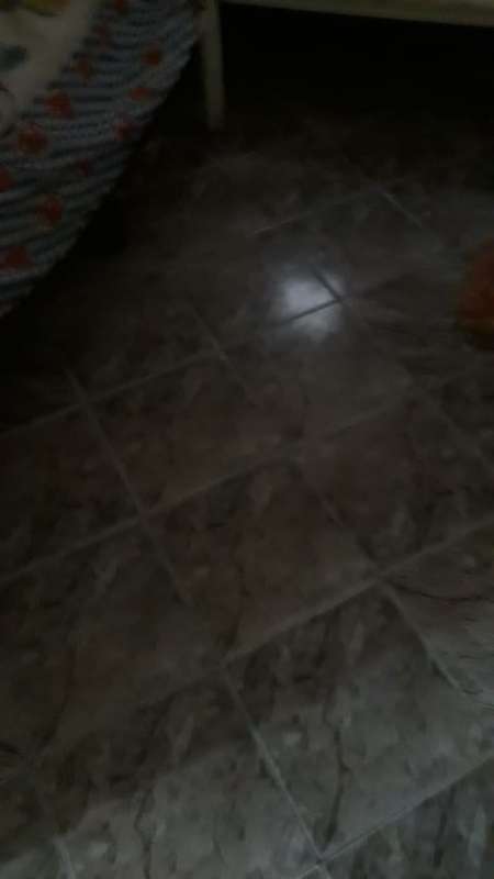 Foto 20 de 32: Imóvel em leilão em Aracaju - SE — LOTE 001 IMÓVEL - JARDIM CENTENÁRIO - ARACAJU/SE
