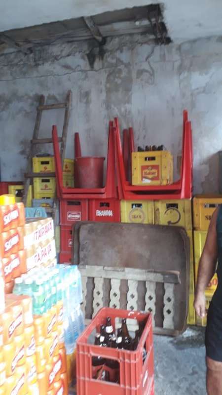 Foto 22 de 32: Imóvel em leilão em Aracaju - SE — LOTE 001 IMÓVEL - JARDIM CENTENÁRIO - ARACAJU/SE