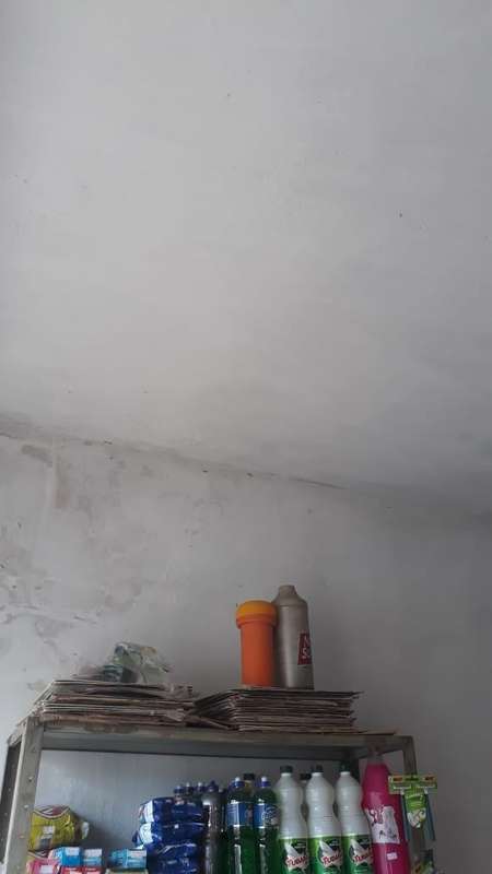Foto 23 de 32: Imóvel em leilão em Aracaju - SE — LOTE 001 IMÓVEL - JARDIM CENTENÁRIO - ARACAJU/SE