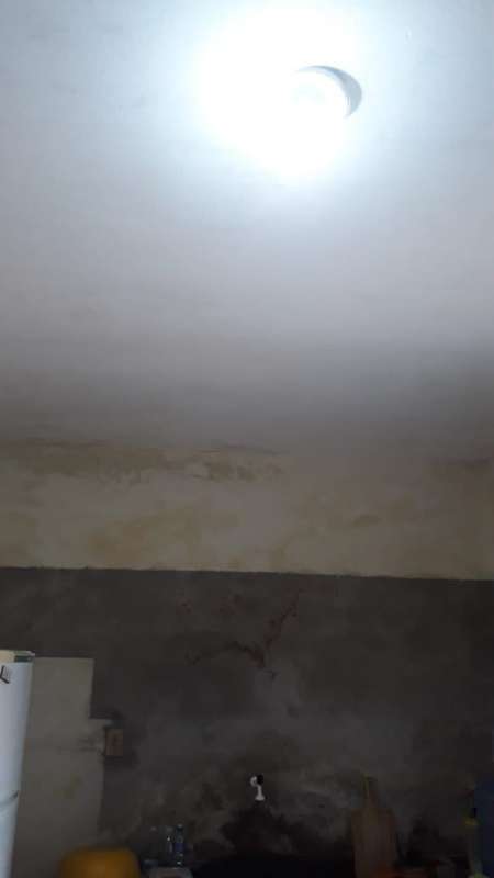 Foto 24 de 32: Imóvel em leilão em Aracaju - SE — LOTE 001 IMÓVEL - JARDIM CENTENÁRIO - ARACAJU/SE