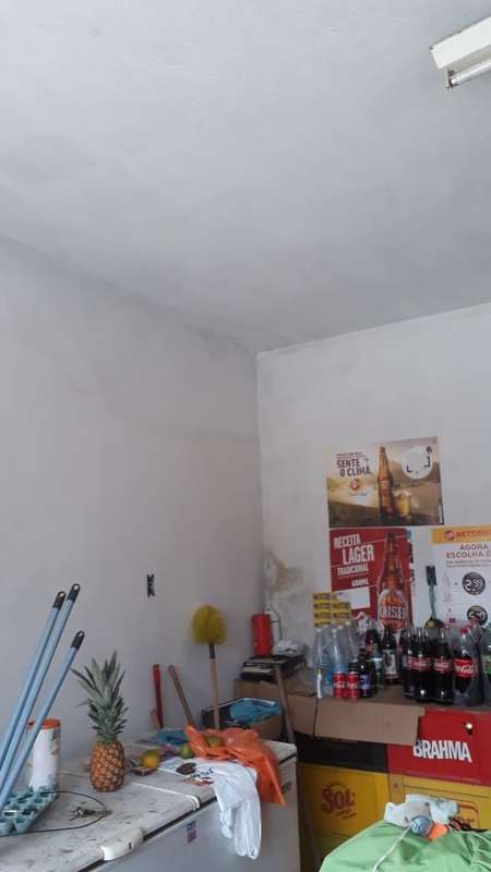 Foto 25 de 32: Imóvel em leilão em Aracaju - SE — LOTE 001 IMÓVEL - JARDIM CENTENÁRIO - ARACAJU/SE