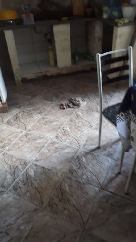 Foto 26 de 32: Imóvel em leilão em Aracaju - SE — LOTE 001 IMÓVEL - JARDIM CENTENÁRIO - ARACAJU/SE