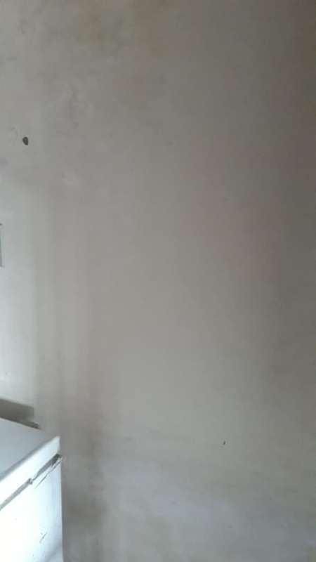 Foto 27 de 32: Imóvel em leilão em Aracaju - SE — LOTE 001 IMÓVEL - JARDIM CENTENÁRIO - ARACAJU/SE
