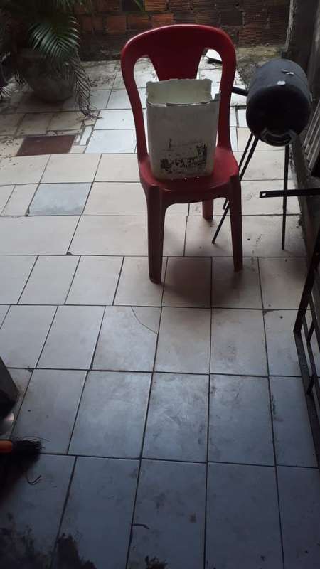 Foto 28 de 32: Imóvel em leilão em Aracaju - SE — LOTE 001 IMÓVEL - JARDIM CENTENÁRIO - ARACAJU/SE
