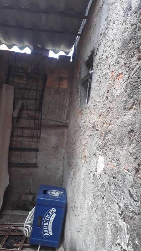 Foto 30 de 32: Imóvel em leilão em Aracaju - SE — LOTE 001 IMÓVEL - JARDIM CENTENÁRIO - ARACAJU/SE