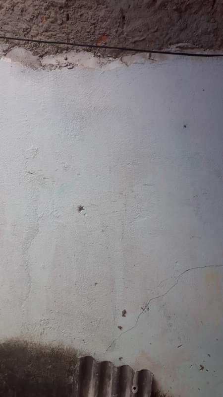 Foto 31 de 32: Imóvel em leilão em Aracaju - SE — LOTE 001 IMÓVEL - JARDIM CENTENÁRIO - ARACAJU/SE