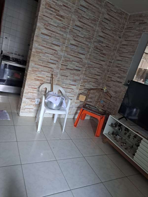 Foto 6 de 6: Apartamento em leilão em Aracaju - SE — LOTE 001 APARTAMENTO - CONDOMÍNIO RESIDENCIAL MANHATTAN - COROA DO MEIO - ARACAJU/SE