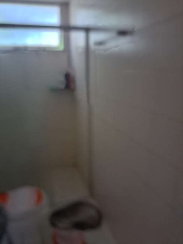 Foto 2 de 6: Apartamento em leilão em Aracaju - SE — LOTE 001 APARTAMENTO - CONDOMÍNIO RESIDENCIAL MANHATTAN - COROA DO MEIO - ARACAJU/SE