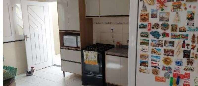 Foto 2 de 28: Imóvel em leilão em Aracaju - SE — LOTE 001 IMÓVEL - BAIRRO ARUANA - ARACAJU/SE