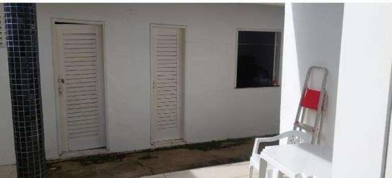 Foto 3 de 28: Imóvel em leilão em Aracaju - SE — LOTE 001 IMÓVEL - BAIRRO ARUANA - ARACAJU/SE