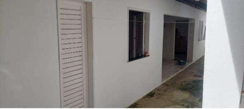 Foto 4 de 28: Imóvel em leilão em Aracaju - SE — LOTE 001 IMÓVEL - BAIRRO ARUANA - ARACAJU/SE