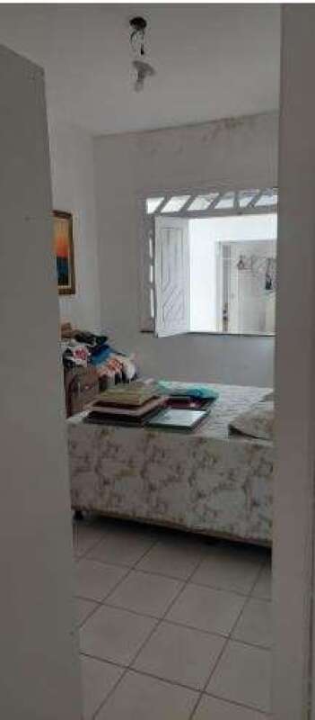 Foto 5 de 28: Imóvel em leilão em Aracaju - SE — LOTE 001 IMÓVEL - BAIRRO ARUANA - ARACAJU/SE