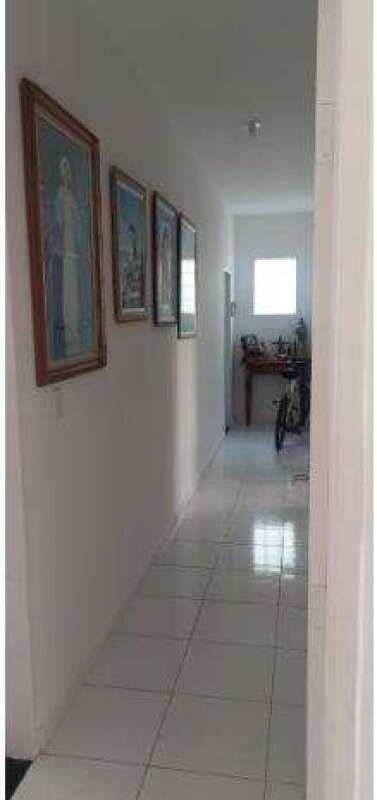 Foto 6 de 28: Imóvel em leilão em Aracaju - SE — LOTE 001 IMÓVEL - BAIRRO ARUANA - ARACAJU/SE