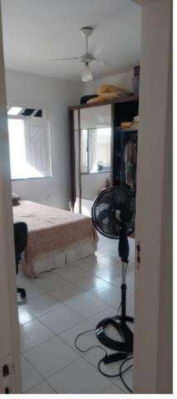 Foto 7 de 28: Imóvel em leilão em Aracaju - SE — LOTE 001 IMÓVEL - BAIRRO ARUANA - ARACAJU/SE
