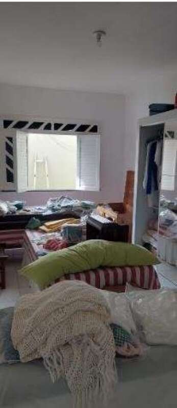 Foto 11 de 28: Imóvel em leilão em Aracaju - SE — LOTE 001 IMÓVEL - BAIRRO ARUANA - ARACAJU/SE
