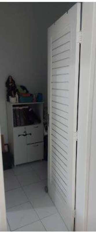 Foto 12 de 28: Imóvel em leilão em Aracaju - SE — LOTE 001 IMÓVEL - BAIRRO ARUANA - ARACAJU/SE