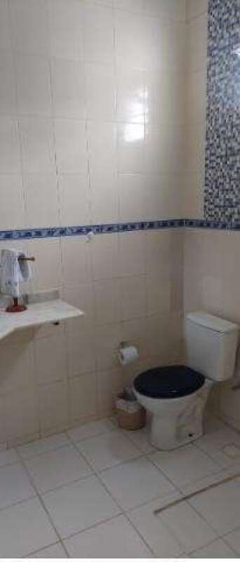 Foto 13 de 28: Imóvel em leilão em Aracaju - SE — LOTE 001 IMÓVEL - BAIRRO ARUANA - ARACAJU/SE