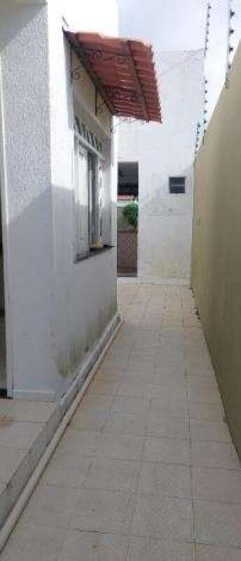 Foto 15 de 28: Imóvel em leilão em Aracaju - SE — LOTE 001 IMÓVEL - BAIRRO ARUANA - ARACAJU/SE