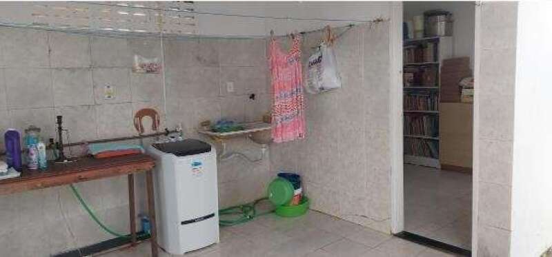 Foto 16 de 28: Imóvel em leilão em Aracaju - SE — LOTE 001 IMÓVEL - BAIRRO ARUANA - ARACAJU/SE