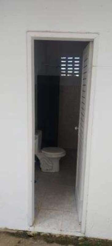 Foto 17 de 28: Imóvel em leilão em Aracaju - SE — LOTE 001 IMÓVEL - BAIRRO ARUANA - ARACAJU/SE
