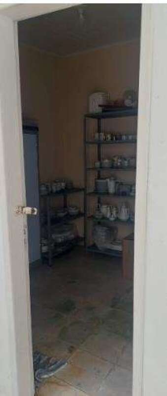 Foto 18 de 28: Imóvel em leilão em Aracaju - SE — LOTE 001 IMÓVEL - BAIRRO ARUANA - ARACAJU/SE