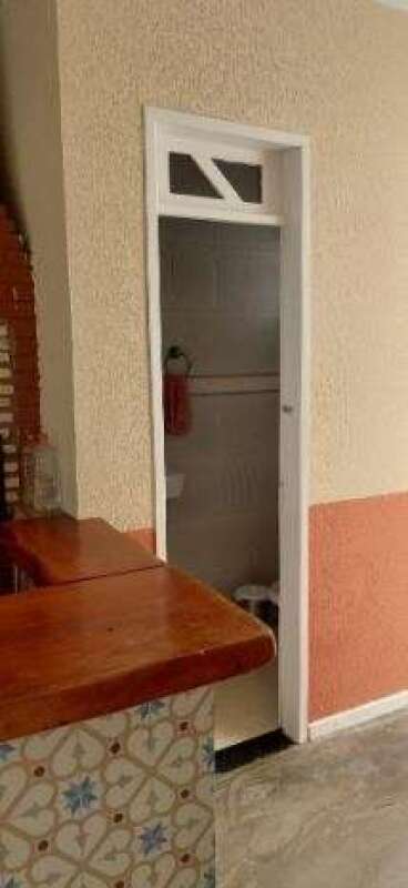 Foto 19 de 28: Imóvel em leilão em Aracaju - SE — LOTE 001 IMÓVEL - BAIRRO ARUANA - ARACAJU/SE