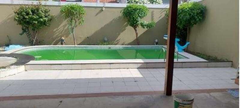 Foto 20 de 28: Imóvel em leilão em Aracaju - SE — LOTE 001 IMÓVEL - BAIRRO ARUANA - ARACAJU/SE