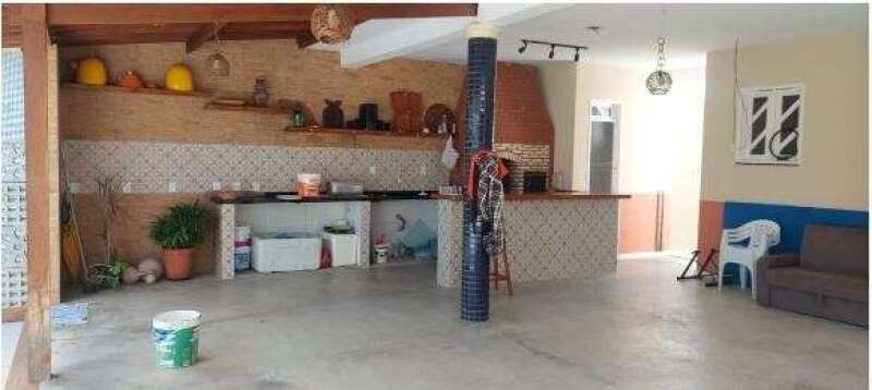 Foto 24 de 28: Imóvel em leilão em Aracaju - SE — LOTE 001 IMÓVEL - BAIRRO ARUANA - ARACAJU/SE