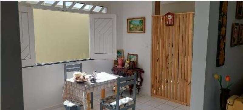 Foto 25 de 28: Imóvel em leilão em Aracaju - SE — LOTE 001 IMÓVEL - BAIRRO ARUANA - ARACAJU/SE
